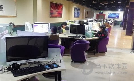 网吧二手电脑如何样能买吗 多方区分帮你判断