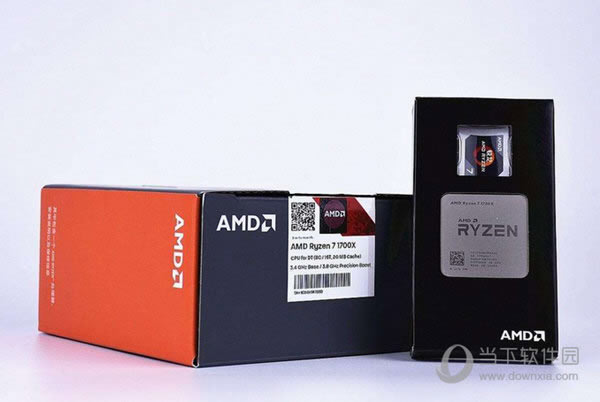 cpu