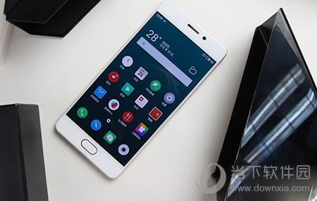 魅族PRO7