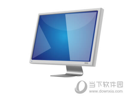 LCD与LED的区别介绍
