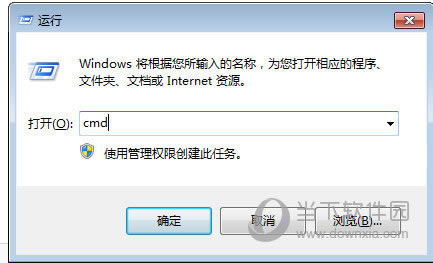 Windowsн