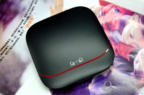 天魔魔盒3Pro