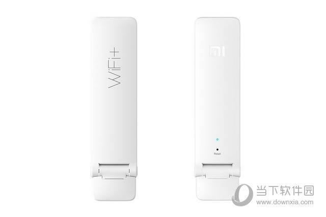 小天才电话手表宣传图