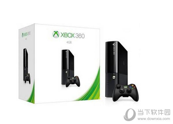 微软宣布Xbox 360游戏机即将停产