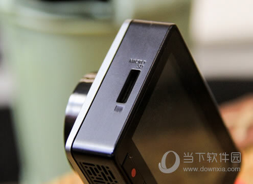 小米行车记录仪截图6