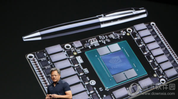 NVIDIA Pascal显卡将分为四档