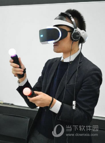 Oculus或将推出VR版游戏王