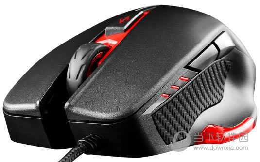 ZUK发布便携式激光PM2.5检测仪