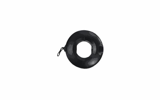 Բβ߰ɲԴ