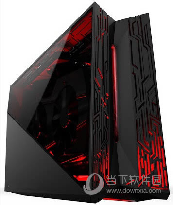 ROG XG Station 2Կ