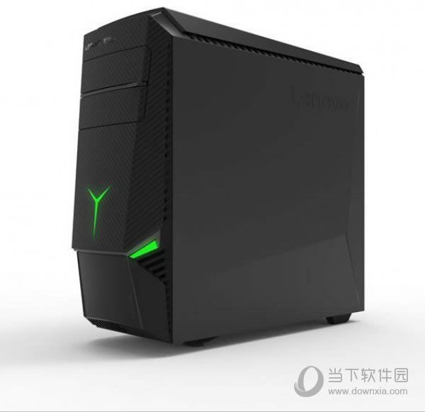 联想携手Razer推出定制游戏主机、键鼠和显示器