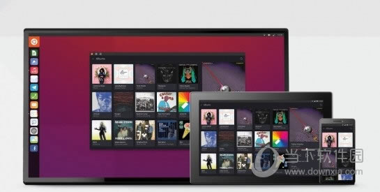 Ubuntu可通过Miracast连接WiFi屏幕