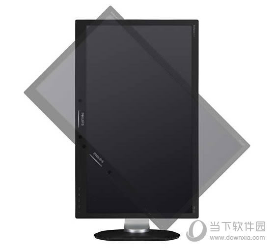 飞利浦推出1080p显示器新品