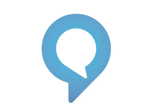 亚马逊Echo迎来可定制声控命令支持