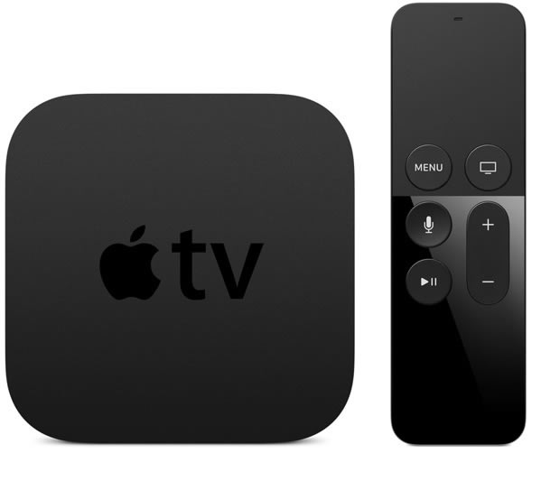ƻtvOS 9.1 beta 3