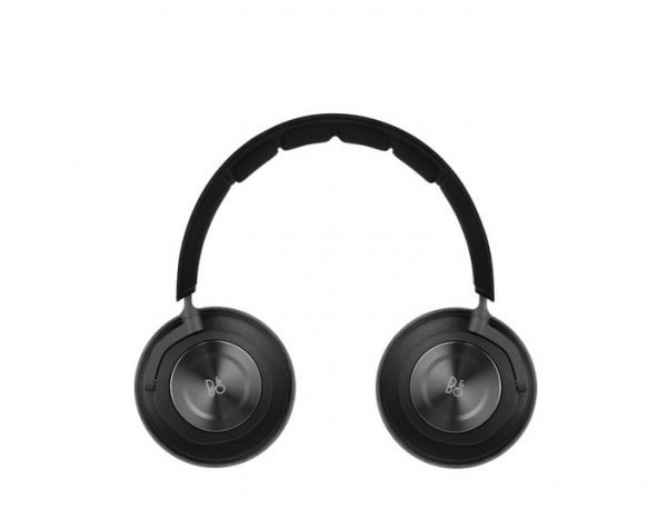 B&O发布BeoPlay H7耳机