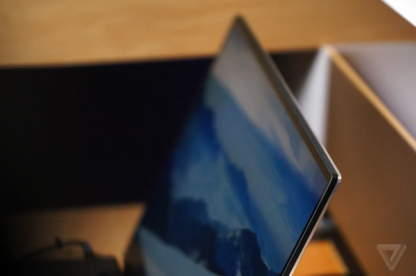 dell xps15