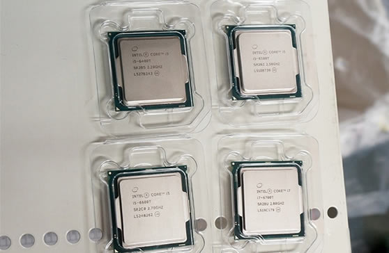 ssd速度变慢怎么办
