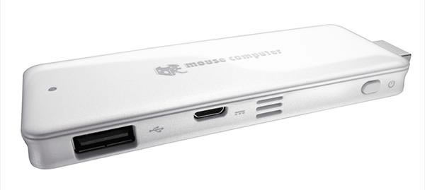 Mouse Computer图五