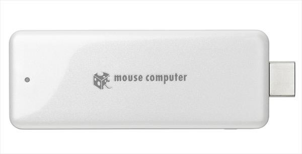 Mouse Computer图六
