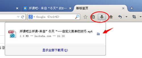 netvideohunterô ҳƵ
