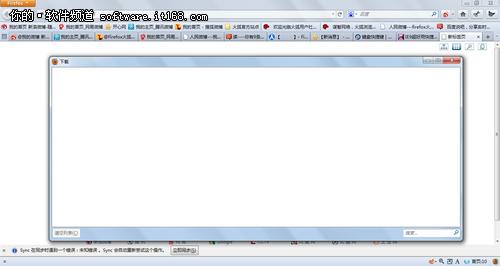  Firefox˸ü̿ݼƼ