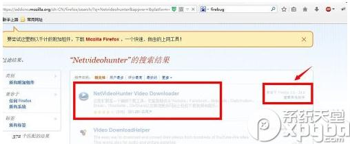 netvideohunterװͼĽ̳̣صַ