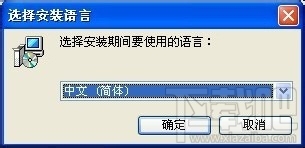 Firefoxװ֧ȫؼķ6