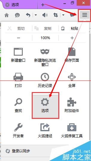 ôסҳ¼룿 