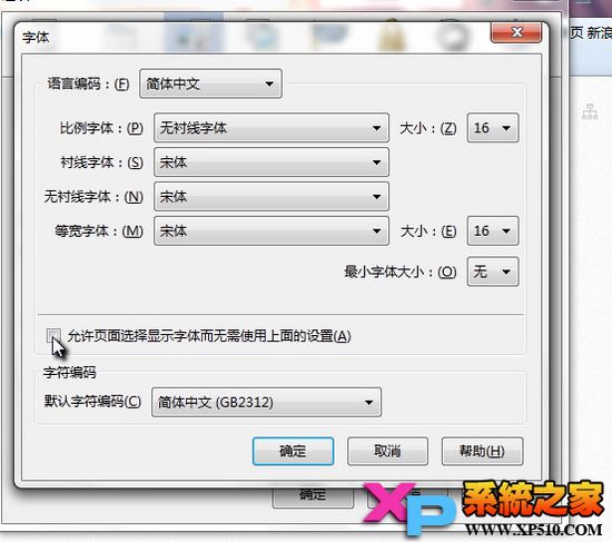 ôҳ岻1_ָ