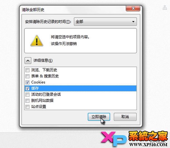 ҳʾҵĽ ̳