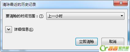 ʷ¼_ָ