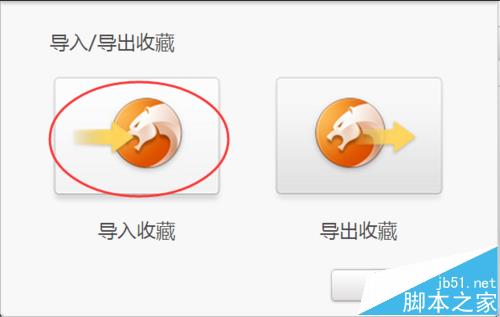ǩι? _ָ