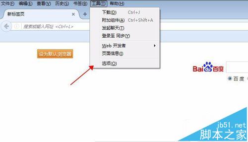Զµ°汾?_ָ