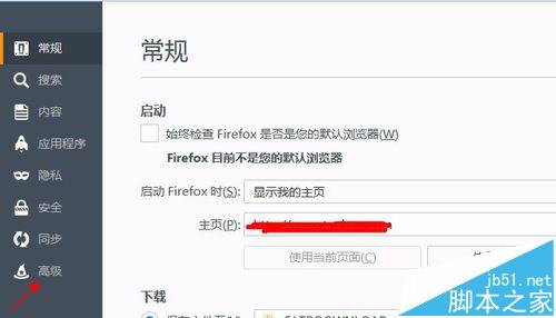 Զµ°汾?_ָ