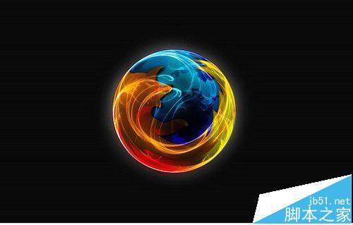 Firefoxҳô   