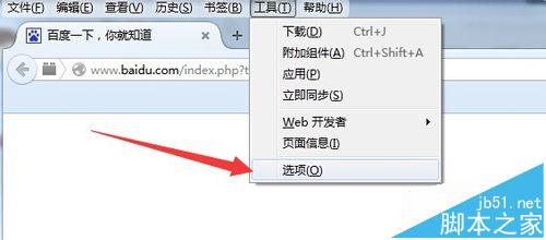 Firefoxҳ_ָ