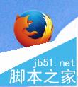 ҳӡʱôҳüҳ?    