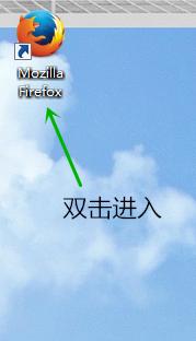 İչʾӢô죿   