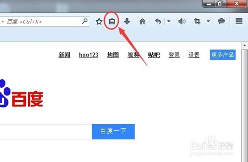 ηǩ_ָ