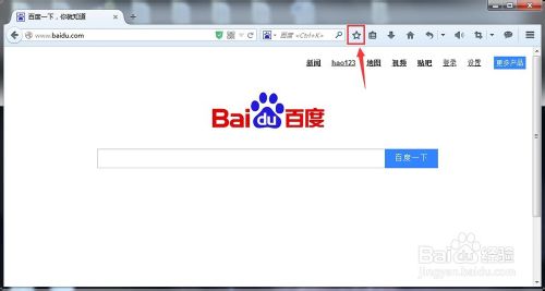 ηǩ_ָ