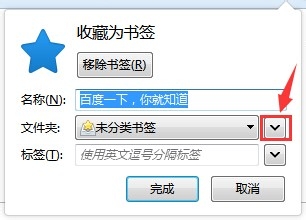 ηǩ_ָ