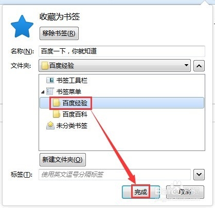 ηǩ_ָ
