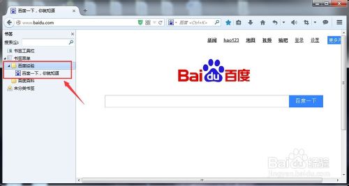 ηǩ_ָ