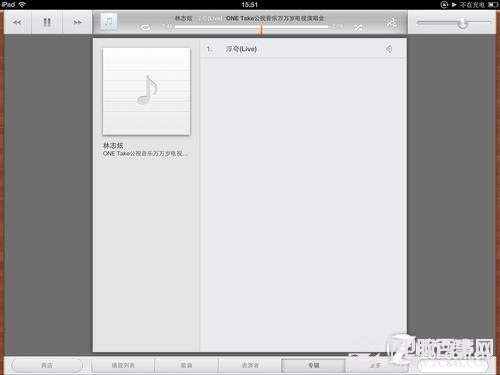  iOS 6ϵͳ㲻֪Щ¶