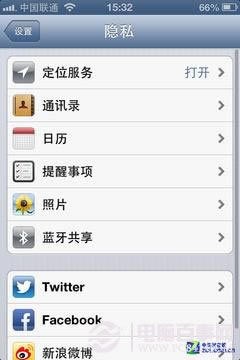  iOS 6ϵͳ㲻֪Щ¶