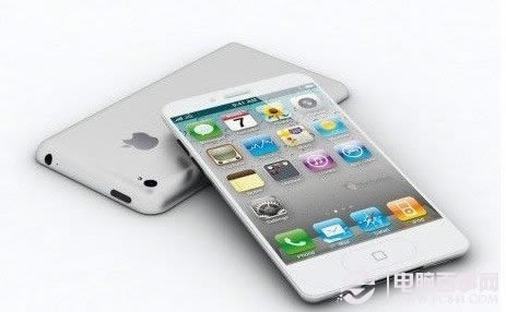 iPhone不用插件如何绝接听电话