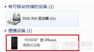 iPhone5ȵô