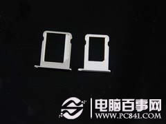 iPhone5ô
