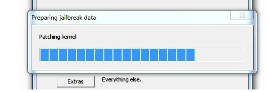 iOS6.1.3不完美越狱图文教程